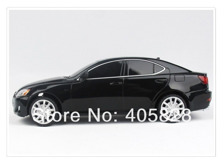 Rastar 30900 Lexus IS 350 1:24 -  , 19 