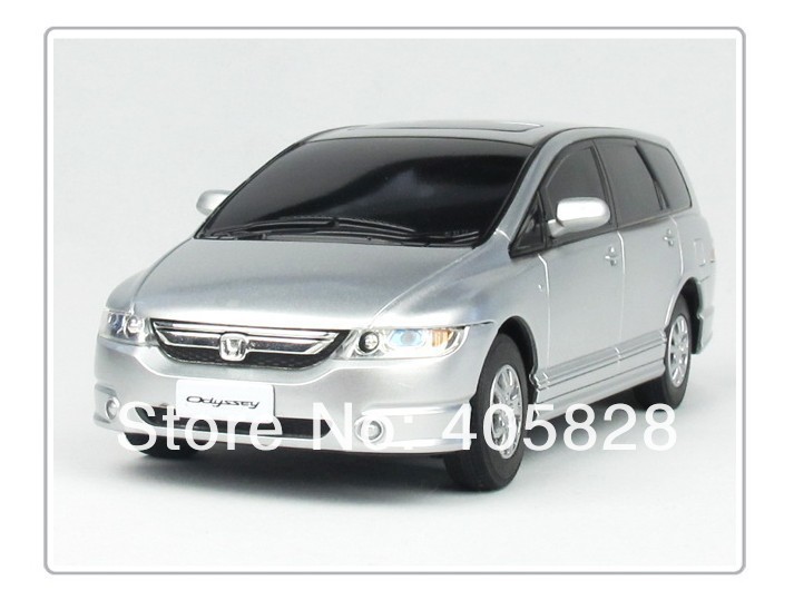 Rastar 36500 Honda Odyssey 1:24 -  , 20 