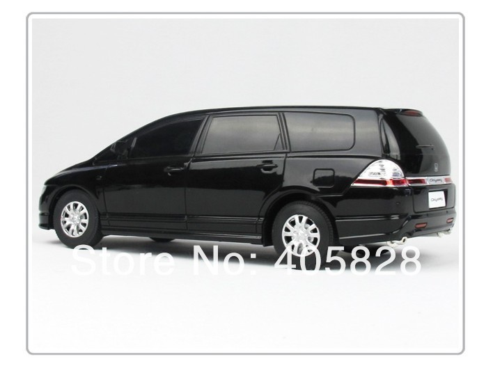 Rastar 36500 Honda Odyssey 1:24 -  , 20 