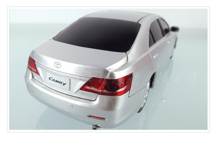 Rastar 35700 Toyota Camry 1:24 -  , 20.5 