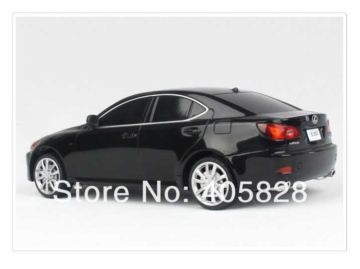 Rastar 30900 Lexus IS 350 1:24 -  , 19 