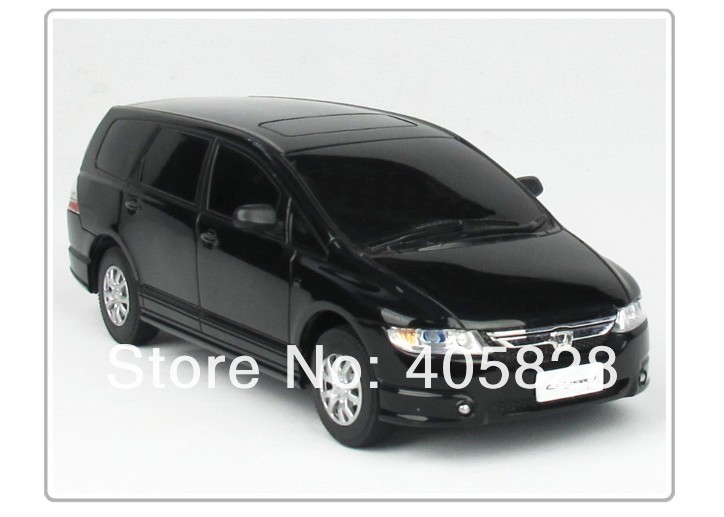 Rastar 36500 Honda Odyssey 1:24 -  , 20 