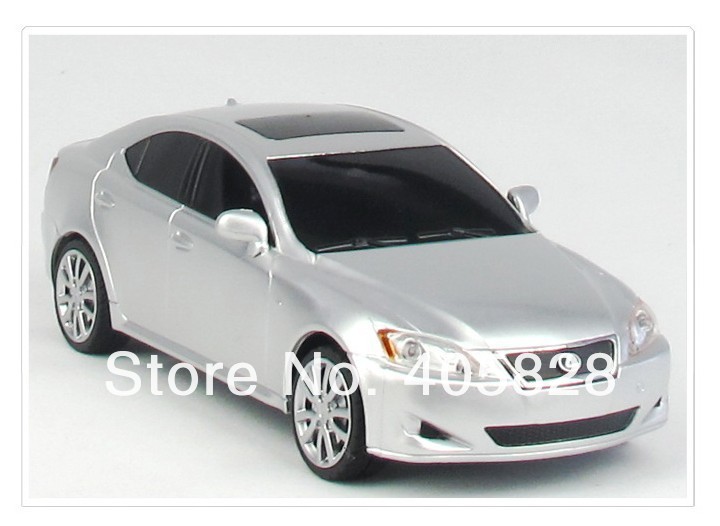 Rastar 30900 Lexus IS 350 1:24 -  , 19 