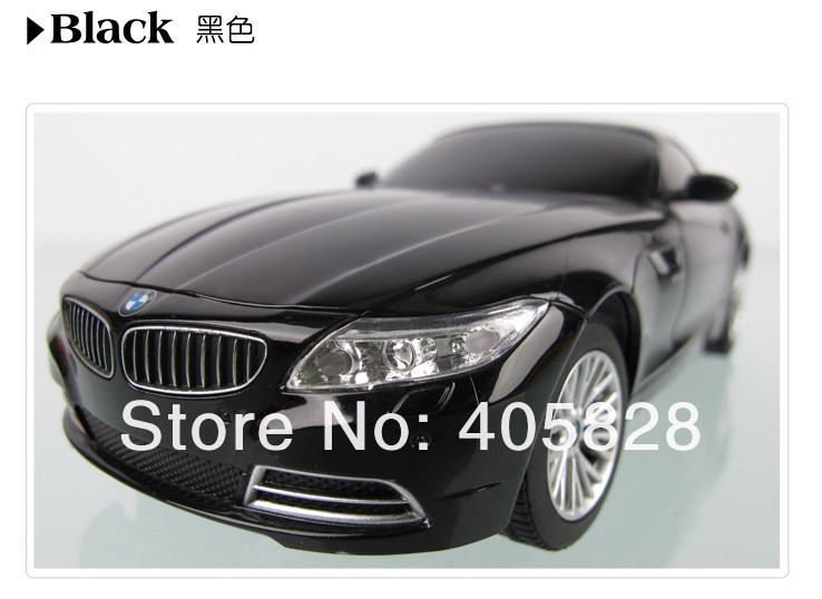 Rastar 39700 BMW X4 1:24 -  , 18 