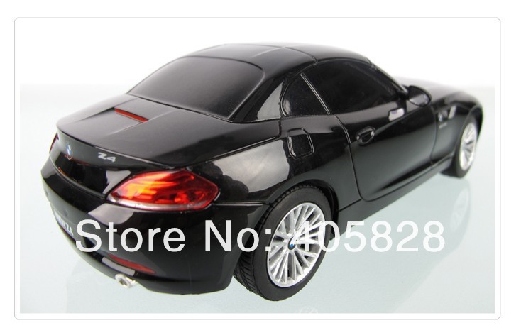 Rastar 39700 BMW X4 1:24 -  , 18 