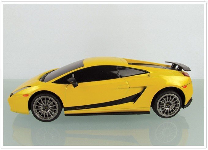 Rastar Lamborghini 26300 -    1:24