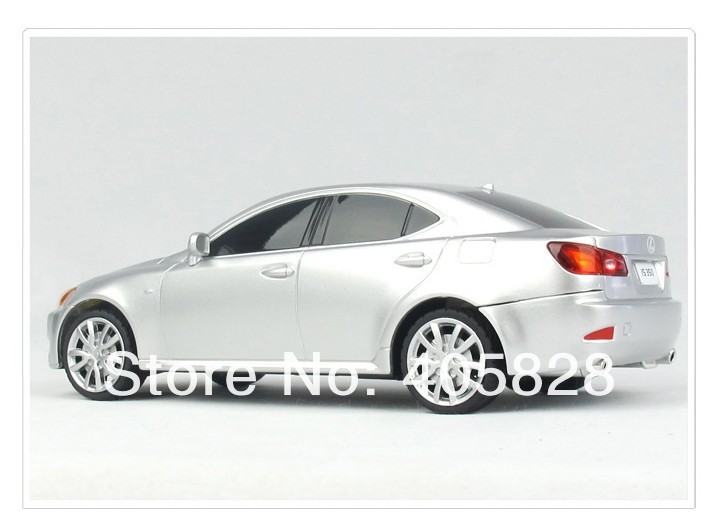 Rastar 30900 Lexus IS 350 1:24 -  , 19 