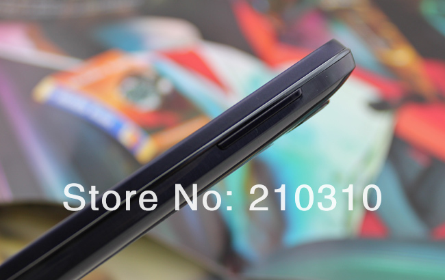 Lenovo P770 - , 2 SIM-, Android 4.1.1, qHD 4.5