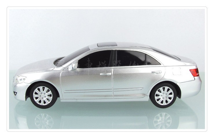 Rastar 35700 Toyota Camry 1:24 -  , 20.5 