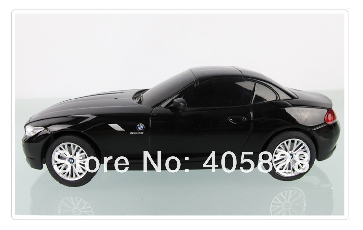 Rastar 39700 BMW X4 1:24 -  , 18 