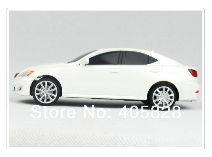 Rastar 30900 Lexus IS 350 1:24 -  , 19 