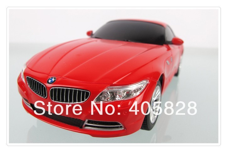 Rastar 39700 BMW X4 1:24 -  , 18 