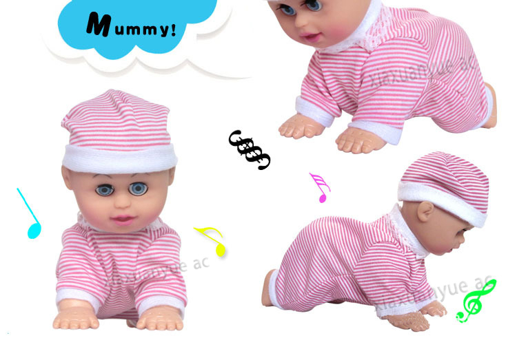 ����������� ��������� ����� �� ������