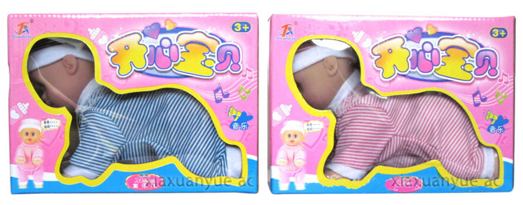 ����������� ��������� ����� �� ������