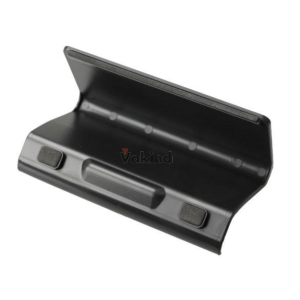ABS      Nintendo Wii U Game Console Black BS1