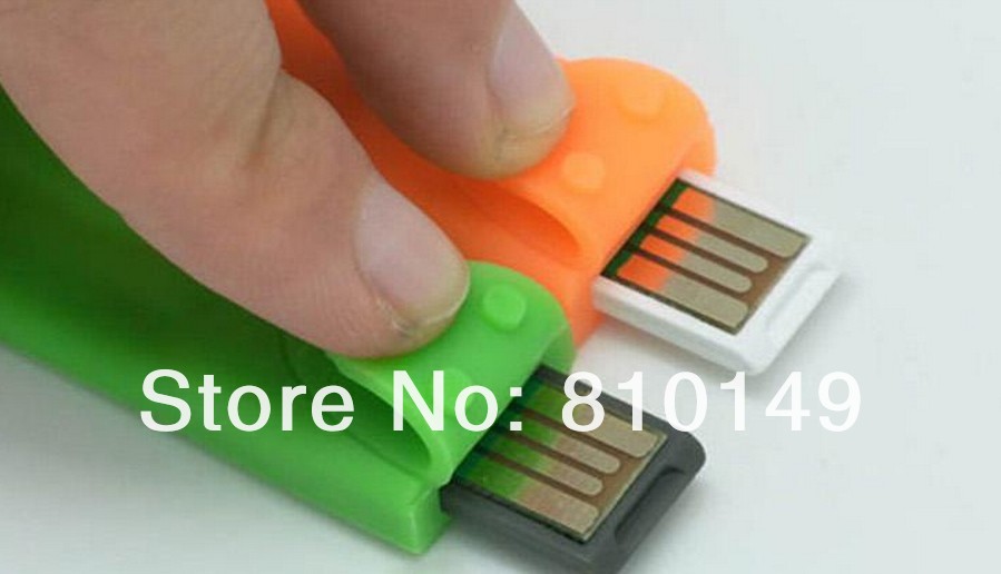 USB   4-32