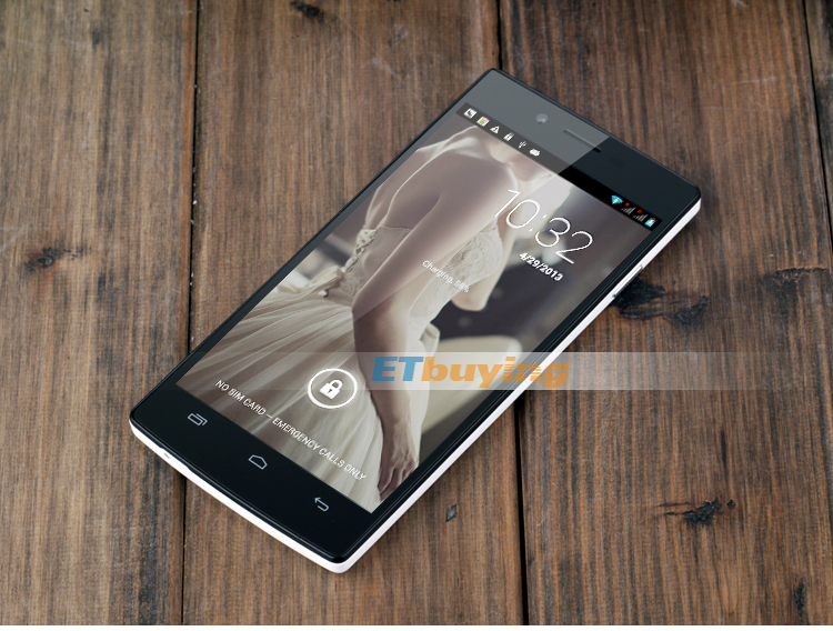 iOcean X7 Elite X7 Beyond X7- , Android 4.2, MTK6589T Quad Core 1.5GHz, 4.7