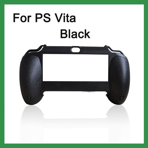 Черная подставка для PS Vita