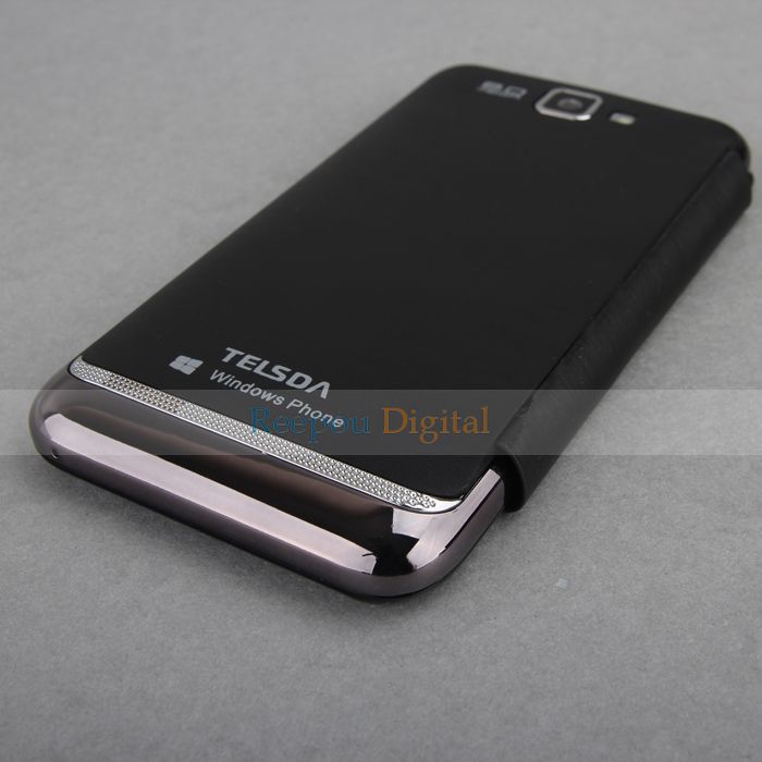 Telsda T806 - , Android, Dual Core, 4.3