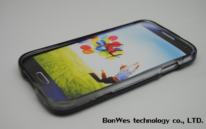     Samsung Galaxy S4 I9500 