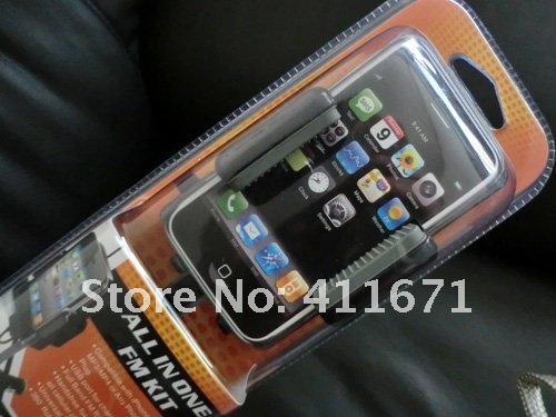 -  Iphone 4 3G  Ipod
