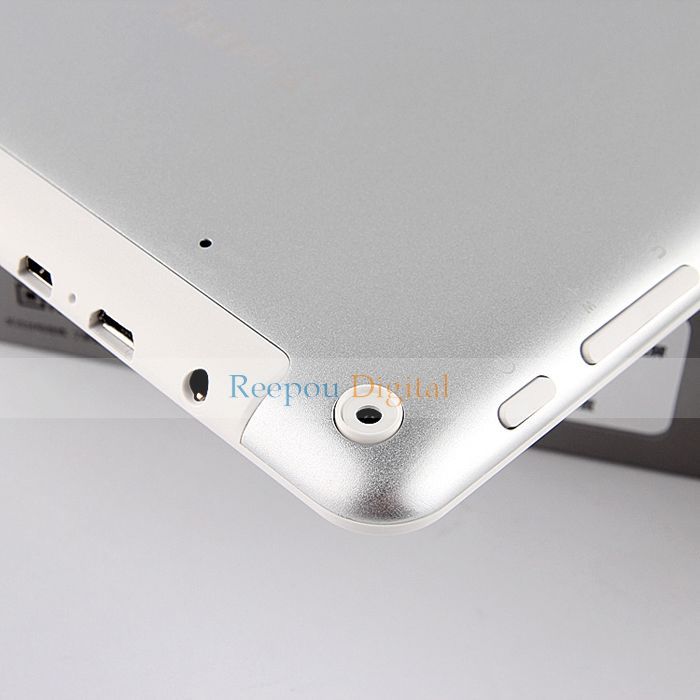 Teclast P88 -  , Android4.1,  RK3066 1.6GHz, 8