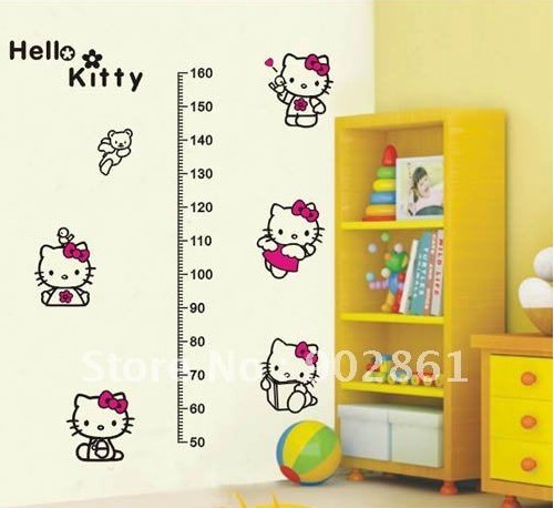    Hello Kitty    50-160 