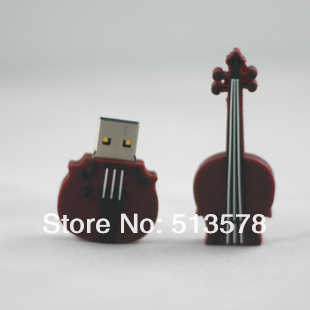 USB   1-32