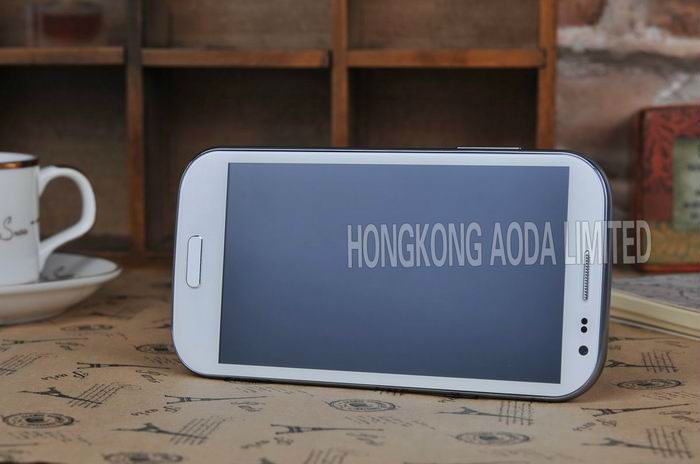 Feiteng H9500 - , Android 4.2, MTK6589 Quad Core 1.2GHz, 5.0