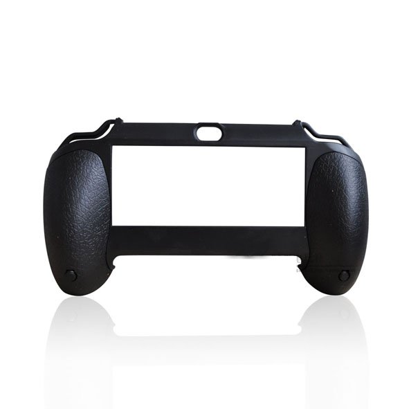 Черная подставка для PS Vita