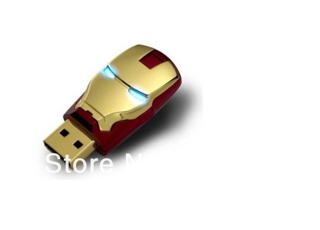 USB    2-64