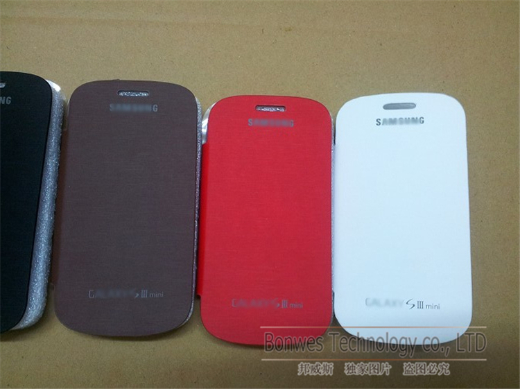        Samsung Galaxy S3