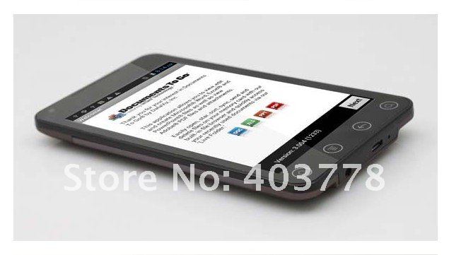  Dapeng A75 - , Android 4.0,MTK6575 ARM Cortex-A9 1GHz, 5.0