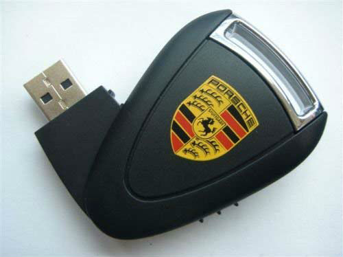 USB  U76 1-32