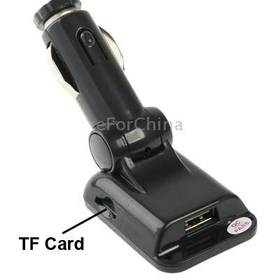  FM- c MP3 ,  TF   USB .