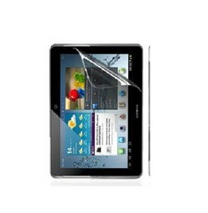    Samsung Galaxy Tab2 10.1 P5100