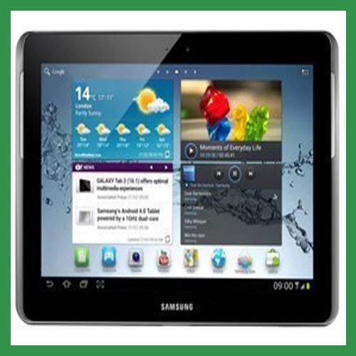    Samsung Galaxy Tab2 10.1 P5100