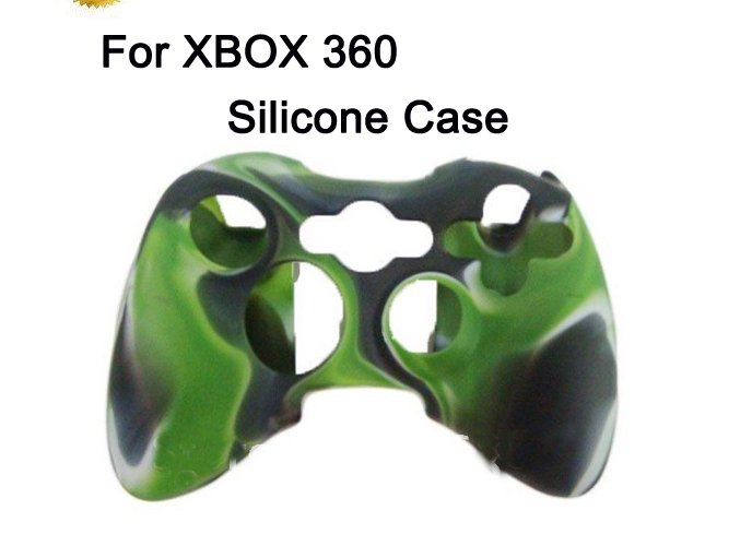     Xbox360