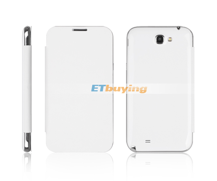 Feiyang 7100 - смартфон, Android 4.1, MTK6577 Dual Core 1.2GHz, 5.3