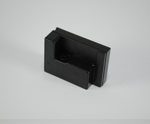 ACKDC50 адаптер питания для моделей фотоаппаратов CANON PowerShot G10, G11, G12, SX30, IS SX30IS