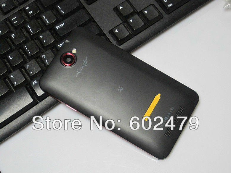 X920E - , Android 4.0, MTK6517 1.0GHz, 5.0