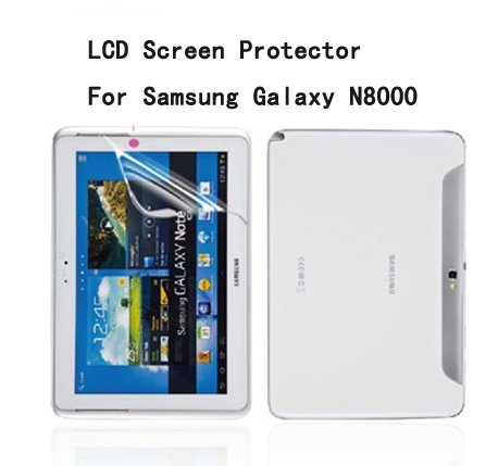    LCD    Samsung Note 10.1 N8000,N8010