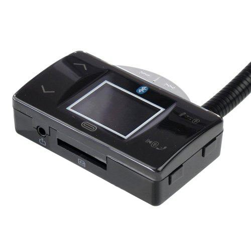    Bluetooth FM , 3    USB/SD/MMC, 