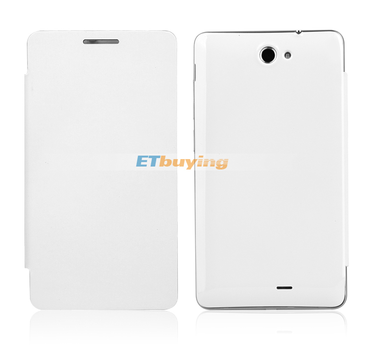 GT N7200 - смартфон, Android 4.2, MTK6589T Quad Core 1.2GHz, 6.0