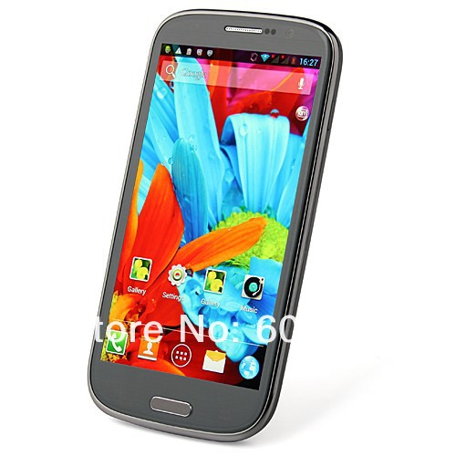 ThL W8 - , Android 4.2, Quad core Cortex A7 1.2GHz, 5.0