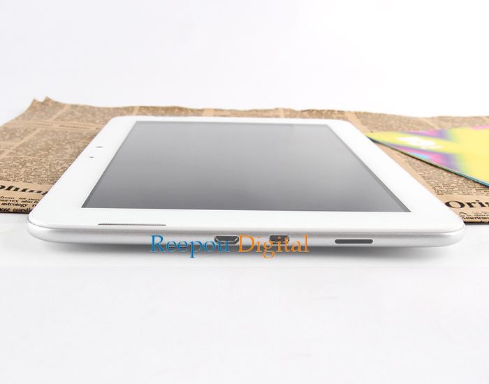 FNF IFIVE X2 -  , Android 4.1, RK3188 1.6GHz, 8.9