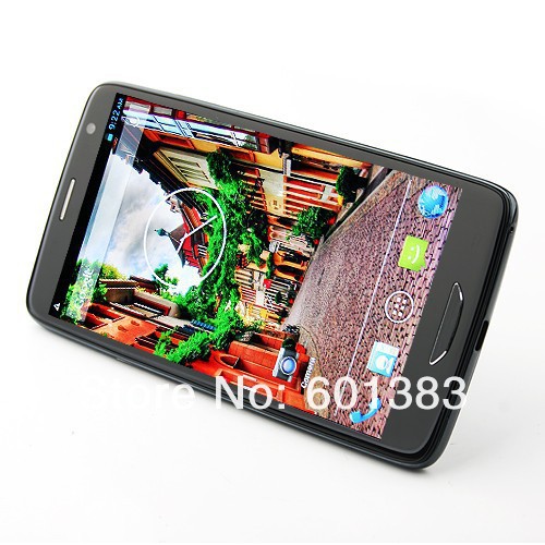 iNew i3000 - , Android 4.2, MTK6589 1.2GHz Quad core, 5.0