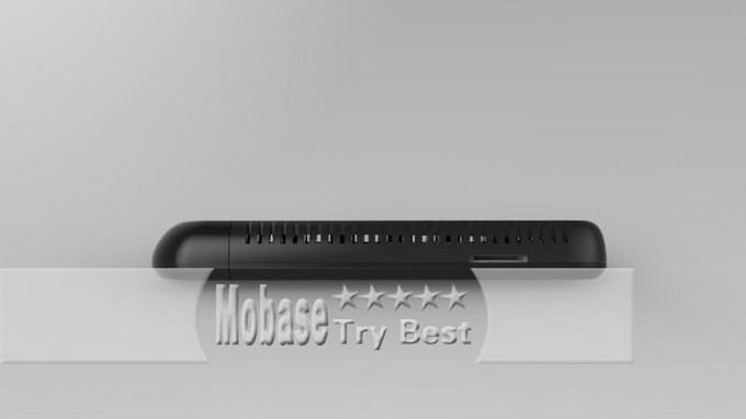 UG007 - Мини-ПК с Android 4.1.1, Dual Core Cortex-A9, 1G RAM, 8G Flash, Wi-Fi, HDMI, Bluetooth