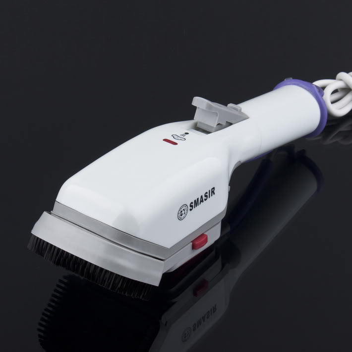 AE411- ����������� ������������� ������������