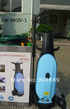 DW0951V � ������� ������ �������� �������� ��� ����������� 